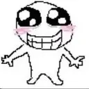 YEEEE