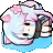cry