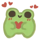 heartfrog
