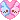 1217687146635202612