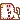 1199093865110573136
