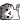 1217671479257337998