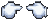 1072732053965119498