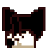 1133663568538128466