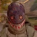 bro_what