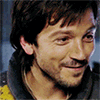cassiansmile Discord emoji