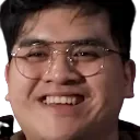 kissablefawx kissablefawx