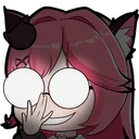 NanallyGlasses_roukyo