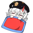 SakiriSleep_adv_zeke