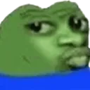 VH_NotBroMacha