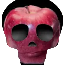 skapple skapple