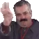 BYE_HouseOfPacks