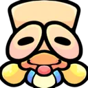 PLUTOsilly PLUTOsilly