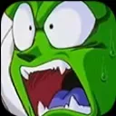 shockedpickle