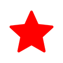 redstar