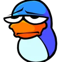 SALEtired SALEtired