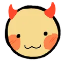 download20240705014202