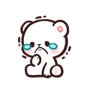 151c798e1049fa20e4fefc44934a652a