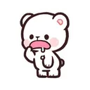 3ed84efa92e1347e4b6d672dd92a9d1f