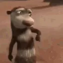 iceagepossum