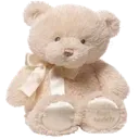 teddyplushie