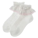 sockss