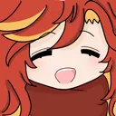 MavuikaCozySmile MavuikaCozySmile