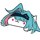 MintBongo_roukyo