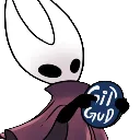 GitGud