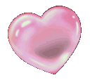 DH_Aheart
