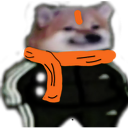 saksham_swag Discord emoji