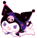 k10 Discord emoji