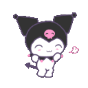 k11 Discord emoji