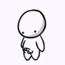 dslap Discord emoji