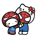 hk10 Discord emoji