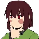 chara_thinking