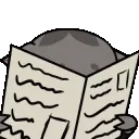 borisPaper