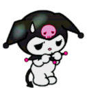 k12 Discord emoji