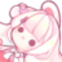 emoji_20
