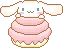 007Cinnamoroll_Cinnamonroll 007Cinnamoroll_Cinnamonroll