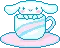 007Cinnamoroll_Cup