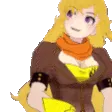 Fingerguns