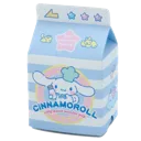010Cinnamoroll_iMilk