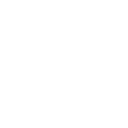 a_sorrisogifs