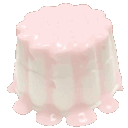 013Pink_iPudding