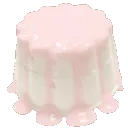 013Pink_iPudding