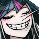 stopsayingyoursongisfire