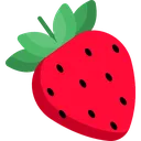 y_morango