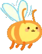 g_beegif