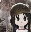 OsakaSoldier OsakaSoldier